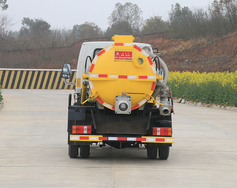 �P���L(f��ng)��KLF5040GXWK6������܇