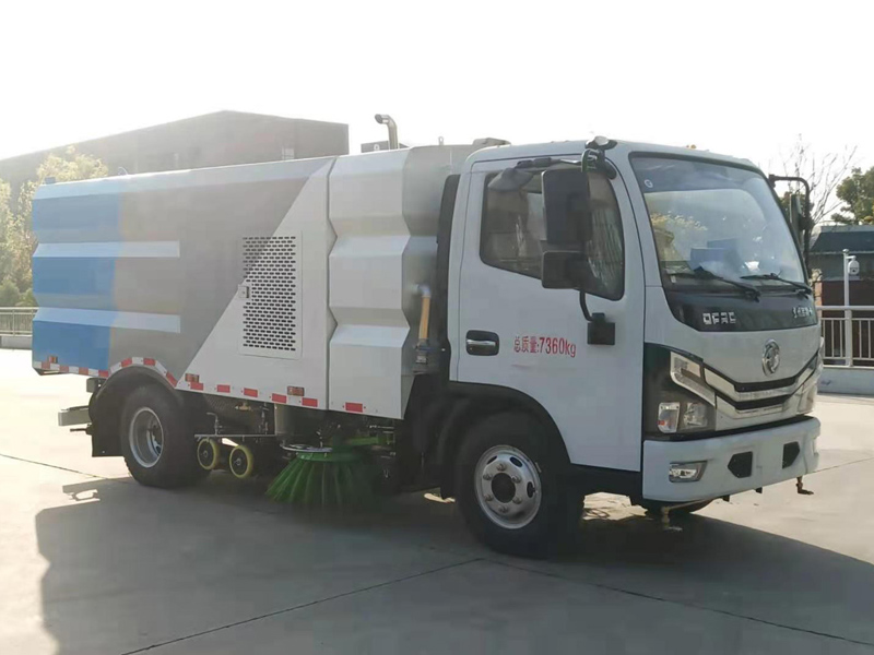 ����ع���ABC5070TXSE6��ϴ��܇