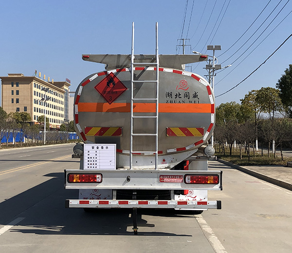 ������HTW5320GYYLZZ6C���X�Ͻ��\��܇