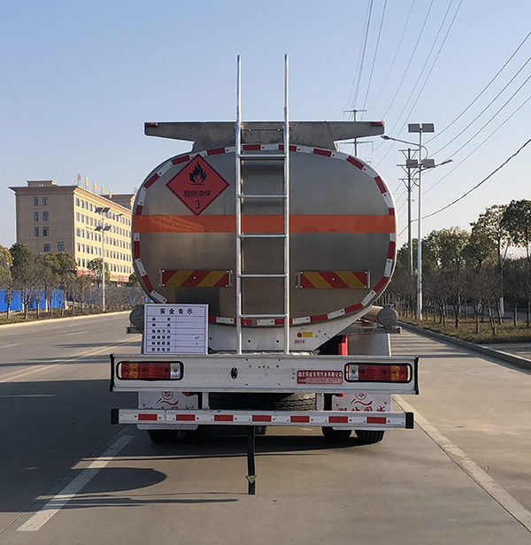 ������HTW5268GYYLLZC6���X�Ͻ��\��܇