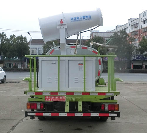 ������HYS5071TDYJ6�Ͷ๦���։m܇