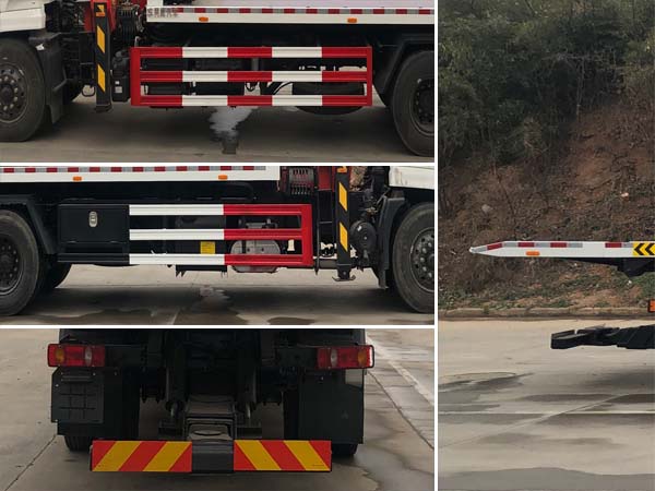 ������HTW5181TQZD6D������܇