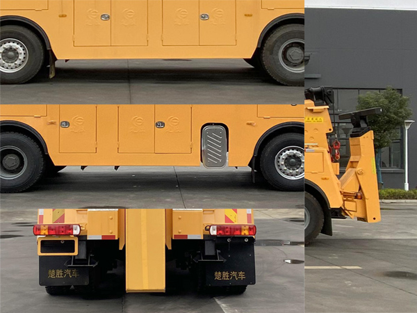 ������CSC5447TQZZT6������܇