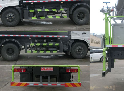 ������HYS5162TDYE6�Ͷ๦���։m܇