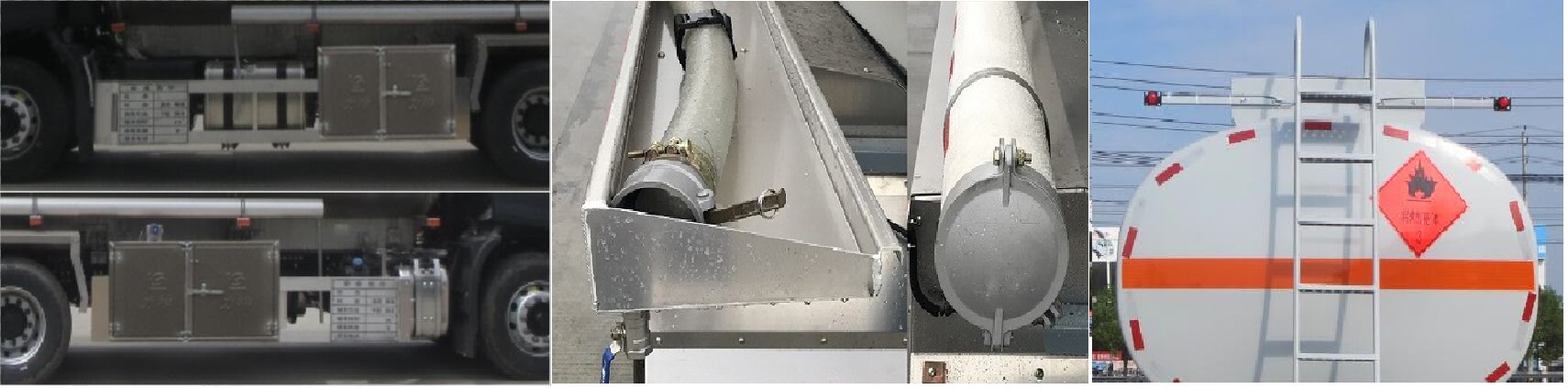 �Ѫ{��SLS5261GYYD6���\��܇