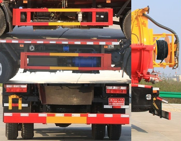 �P���L��KLF5122GQWE6����ϴ����܇