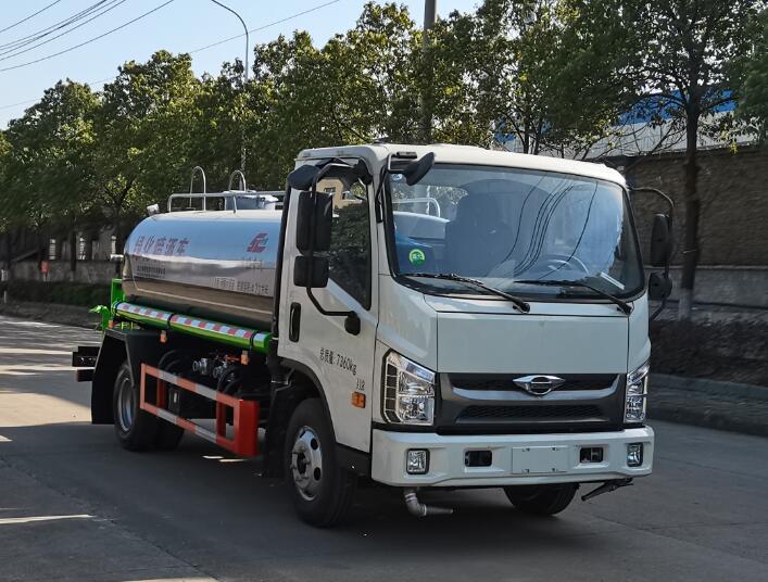 ��Gͨ��SLV5075GPSB�;G������܇