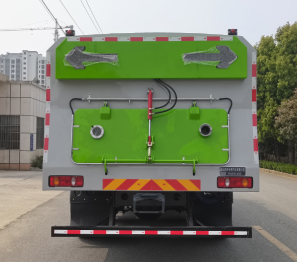 �������\��HTX5184TXCHJ�����m܇