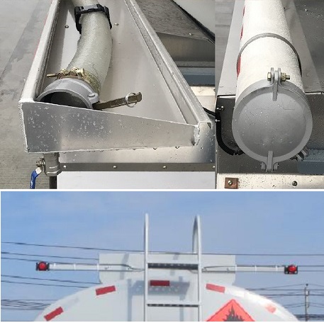 �Ѫ{��SLS5263GYYC6V���\(y��n)��܇