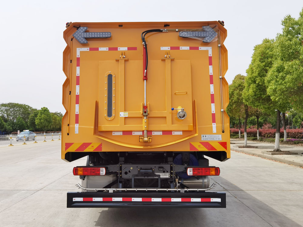 ������CSC5250TXSZ6��ϴ��܇(ch��)