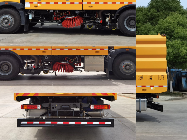 ������CSC5250TXSZ6��ϴ��܇(ch��)