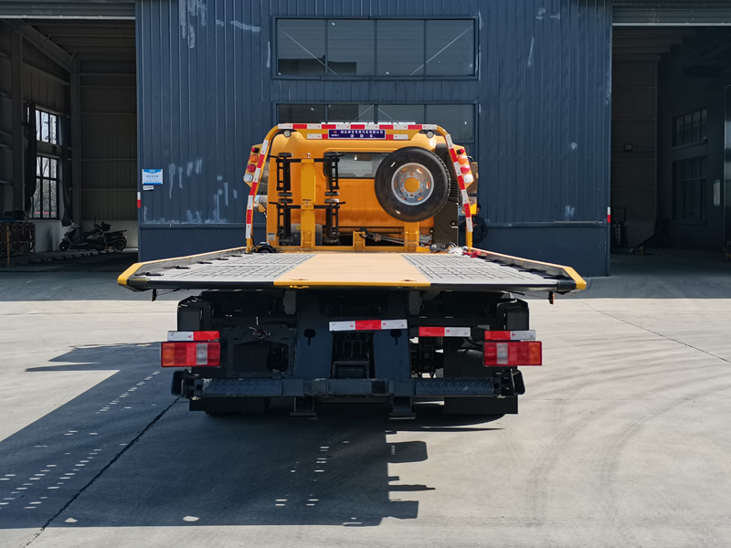 ����ع���ABC5090TQZZ6������܇(ch��)