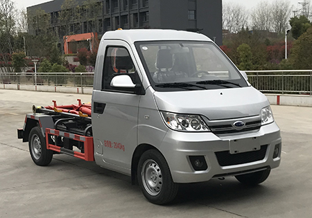 �����h�l��HDW5024ZXXSQ6��܇����жʽ����܇