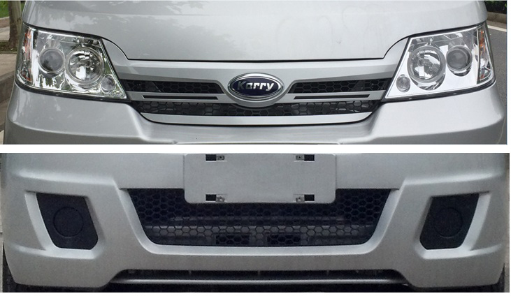 �����h(hu��n)�l(w��i)��HDW5024ZXXSQ6��܇(ch��)����жʽ����܇(ch��)