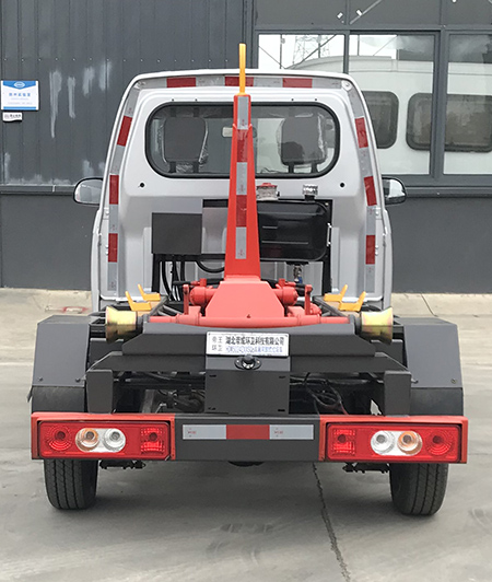 �����h(hu��n)�l(w��i)��HDW5024ZXXSQ6��܇(ch��)����жʽ����܇(ch��)