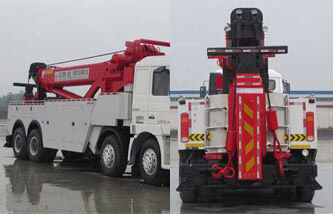 �s�E�_(d��)��HHX5310TQZSX6������܇