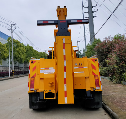 �s�E�_(d��)��HHX5310TQZSX6������܇