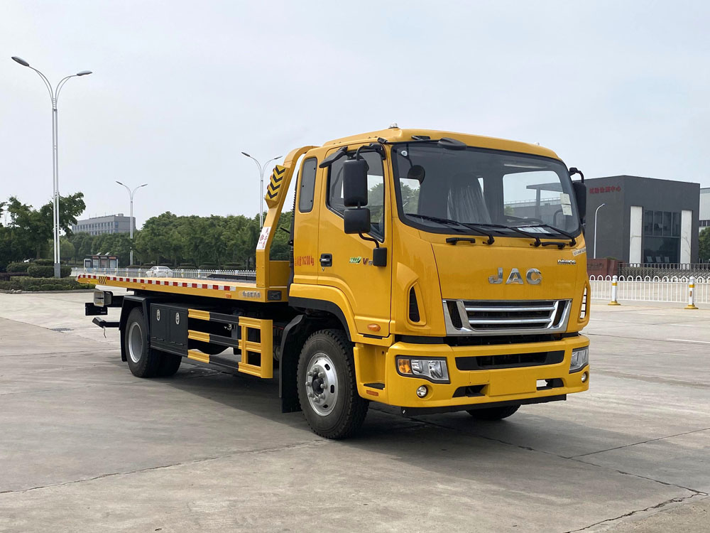 ������CSC5162TQZPJH6������܇(ch��)