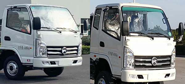 ������CSC5045GXE6�����S܇