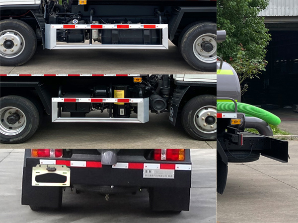 ������CSC5045GXE6�����S܇