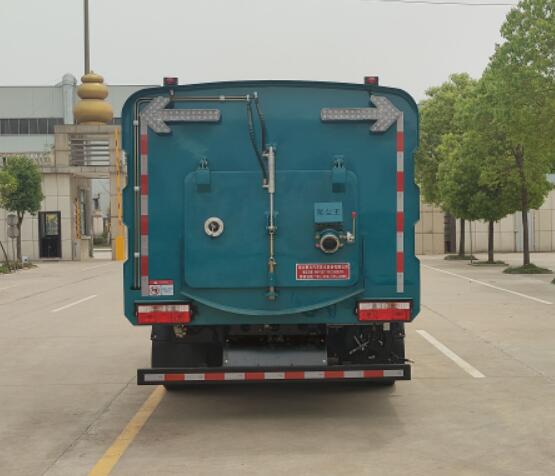 �ۉm����HNY5125TXCE6�����m܇