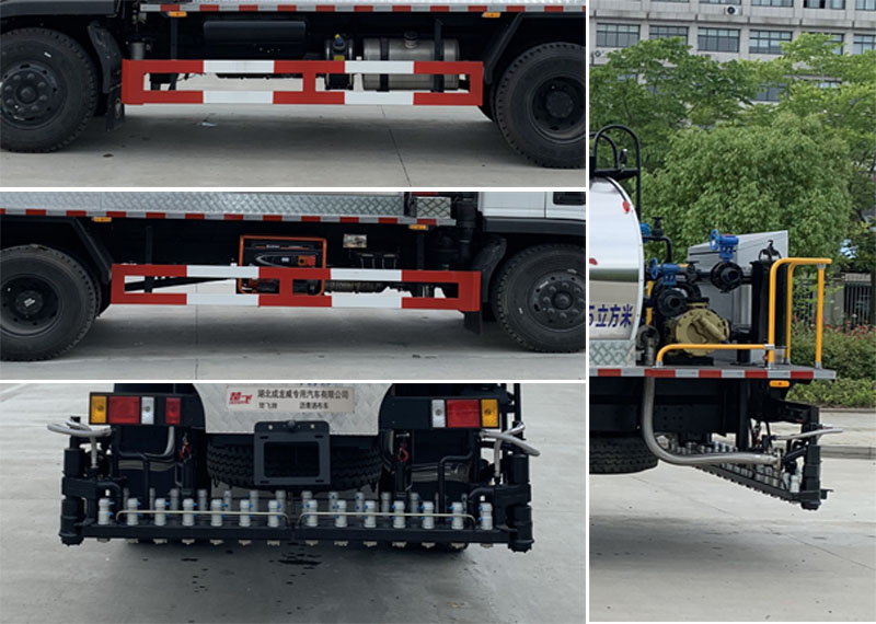 ���w��CLQ5160GLQ6BJ�͞r������܇(ch��)