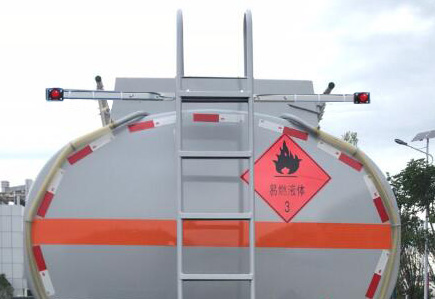 �Ѫ{��SLS5186GJYZ6�ͼ���܇(ch��)