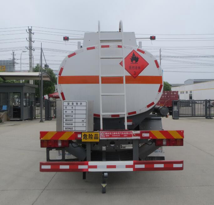 �Ѫ{��SLS5186GJYZ6�ͼ���܇(ch��)