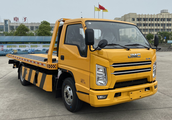 ��⏽�����JMT5062TQZXG26������܇(ch��)