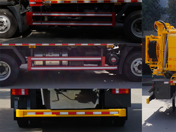 �Н���XZL5117GQW6����ϴ����܇(ch��)