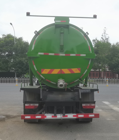 �������\(y��n)��HTX5161GXWL6������܇(ch��)