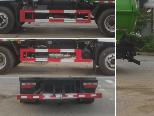 �������\(y��n)��HTX5161GXWL6������܇(ch��)