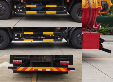 ��������WLW5140GQWEX����ϴ����܇