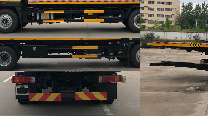 ������HTW5186TQZPB6������܇