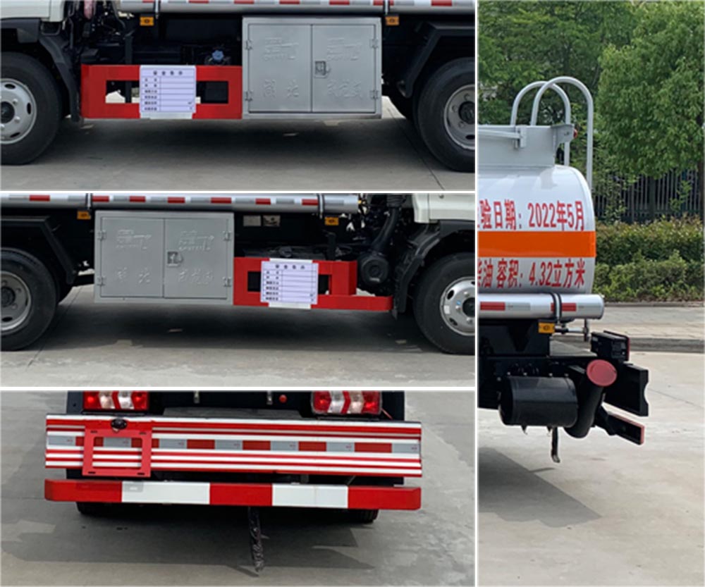 ���w��CLQ5071GJY6HFC�ͼ���܇(ch��)