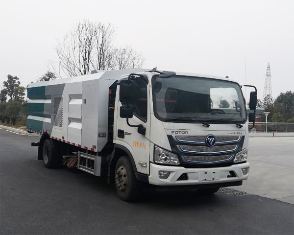 ������CL5121TXSBEV�ͼ�늄�ϴ��܇