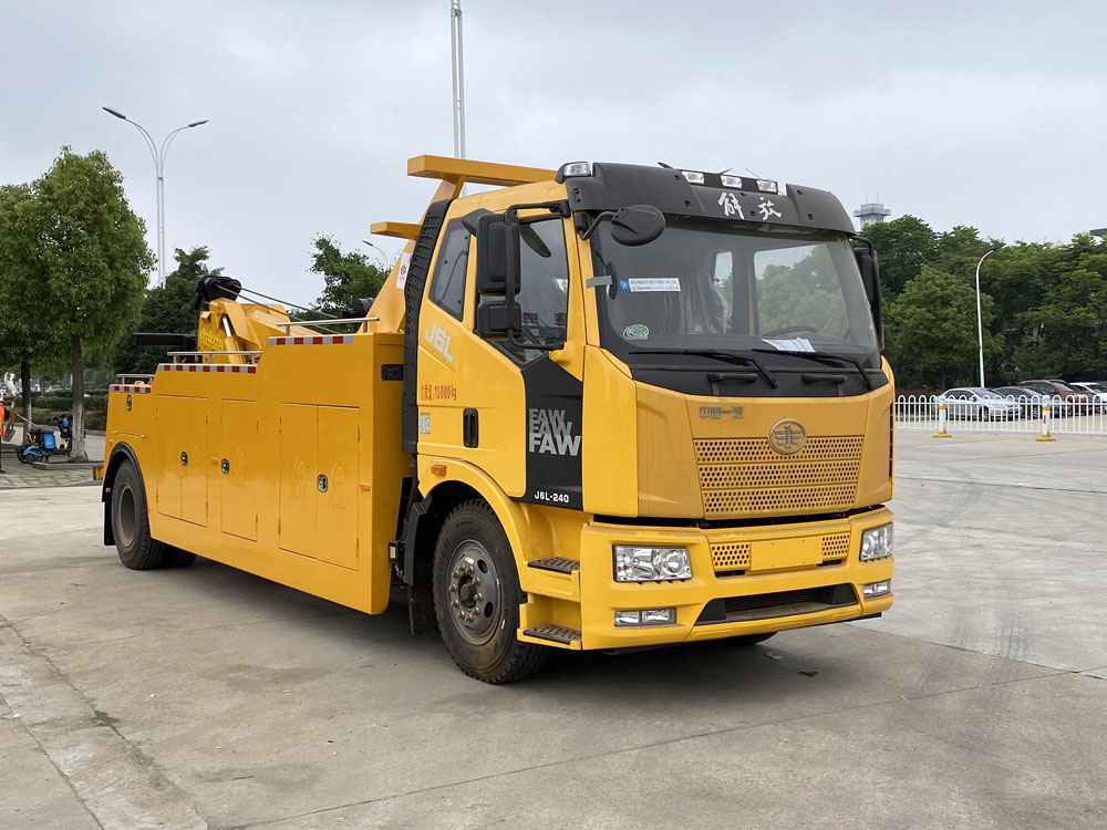 ������CSC5180TQZC6������܇(ch��)