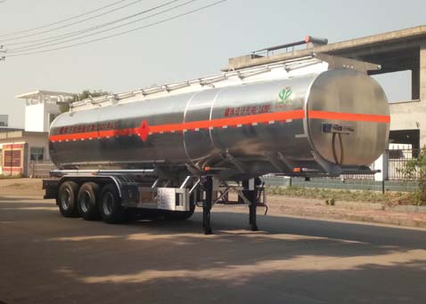 ��������TWY9402GYYL���X�Ͻ��\(y��n)�Ͱ��܇(ch��)