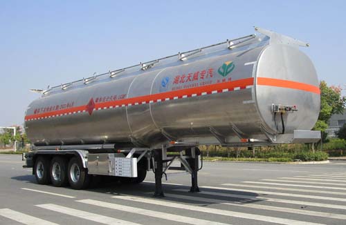 ��������TWY9403GYYL���X�Ͻ��\(y��n)�Ͱ��܇(ch��)