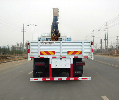 ����L�d��AAA5185JSQE6���S܇�����\ݔ܇