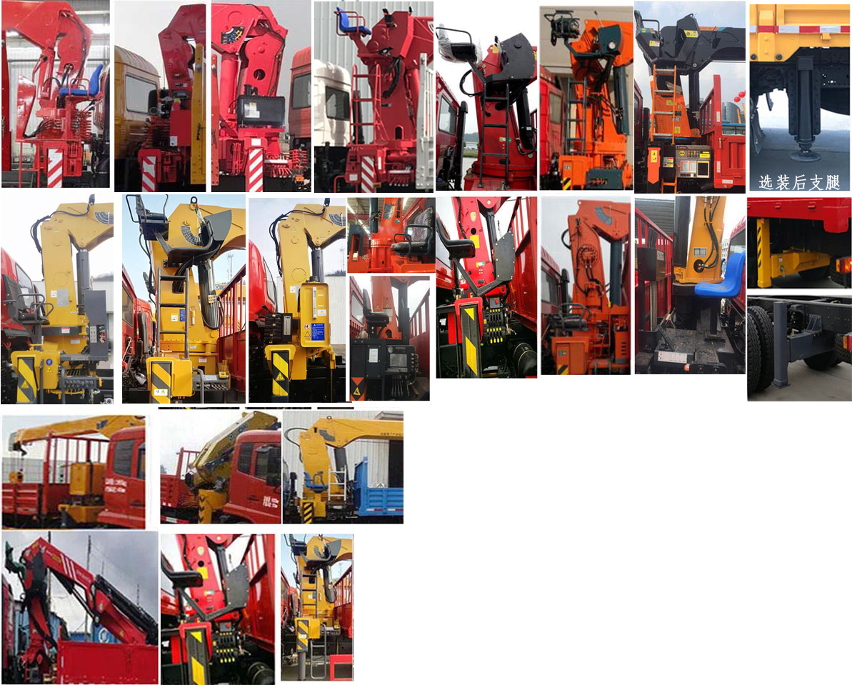 �|�L��DFZ5161JSQSZ6D���S܇�����\ݔ܇