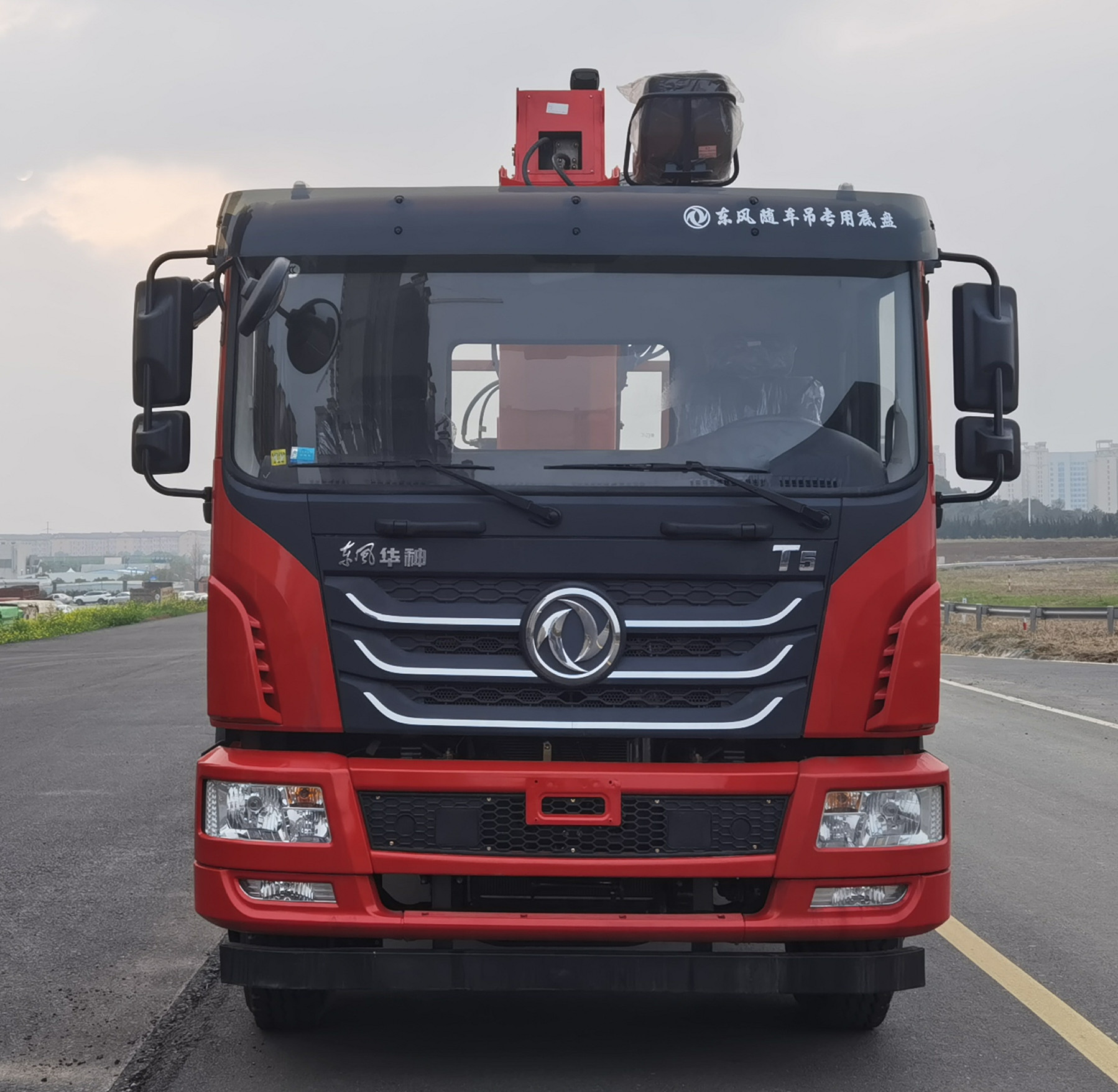 ����L�d��AAA5256JSQE6���S܇�����\(y��n)ݔ܇