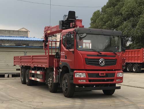 �|�L��EQ5310JSQL6D���S܇�����\ݔ܇