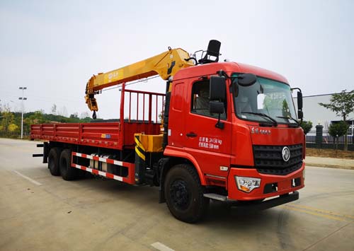 ����L�d��AAA5243JSQD6���S܇�����\ݔ܇