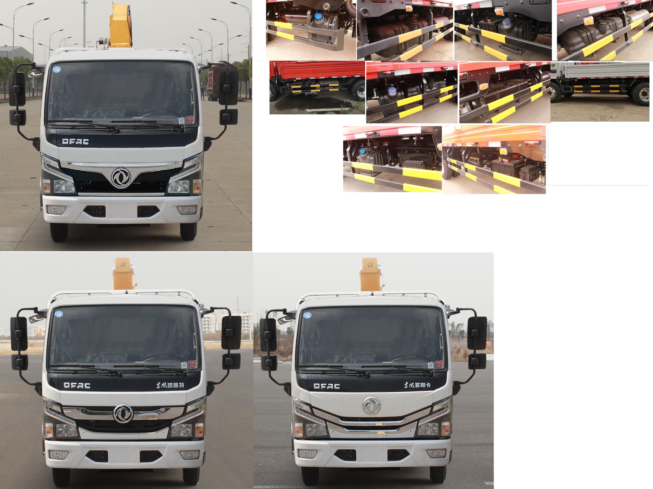 �|�L��EQ5075JSQ3CDFAC���S܇�����\ݔ܇