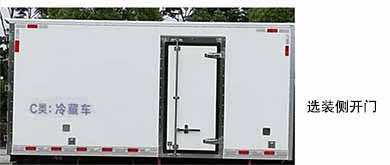 ���w��CLQ5032XLC6SC�����܇