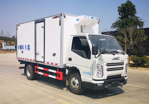 ����L�d��AAA5041XLCJX6�����܇