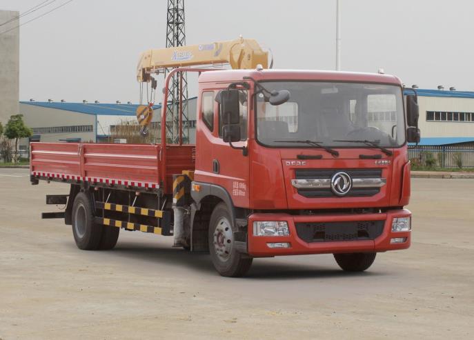 �|�L(f��ng)��EQ5160JSQL9CDGAC���S܇�����\ݔ܇