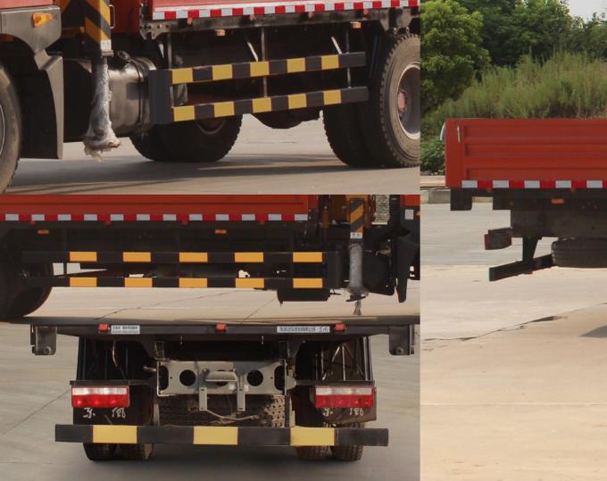 �|�L(f��ng)��EQ5160JSQL9CDGAC���S܇�����\ݔ܇