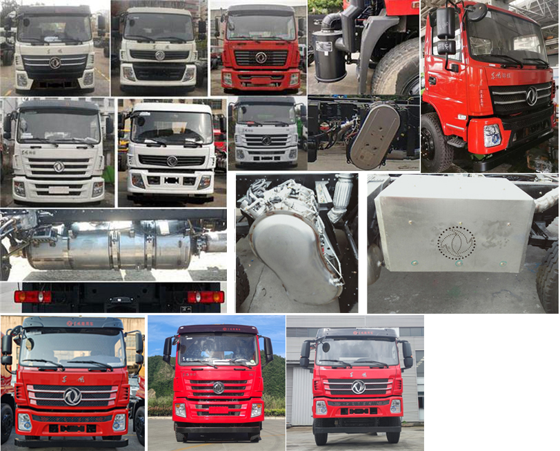 �|�L(f��ng)��DFZ5180JSQSZ6D���S܇�����\ݔ܇